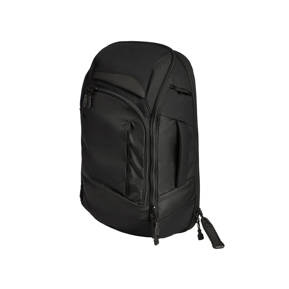 Vertx, plecak Gamut 22l Sling EDC/CCW Long Walks Pack X, czarny