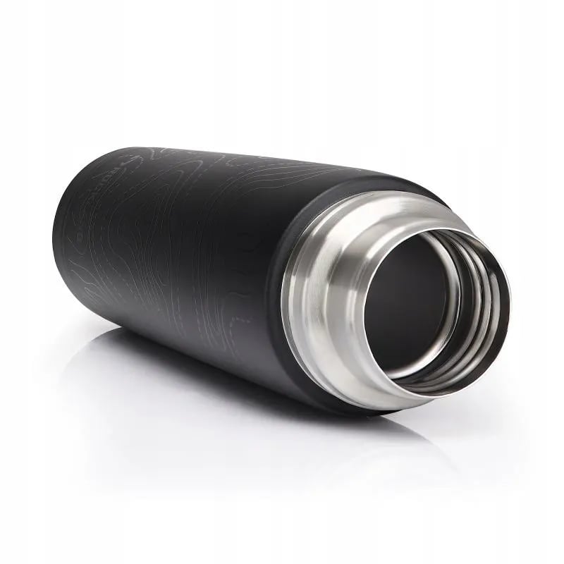 Termos Rockland HELIOS BLACK PRINT 0,75