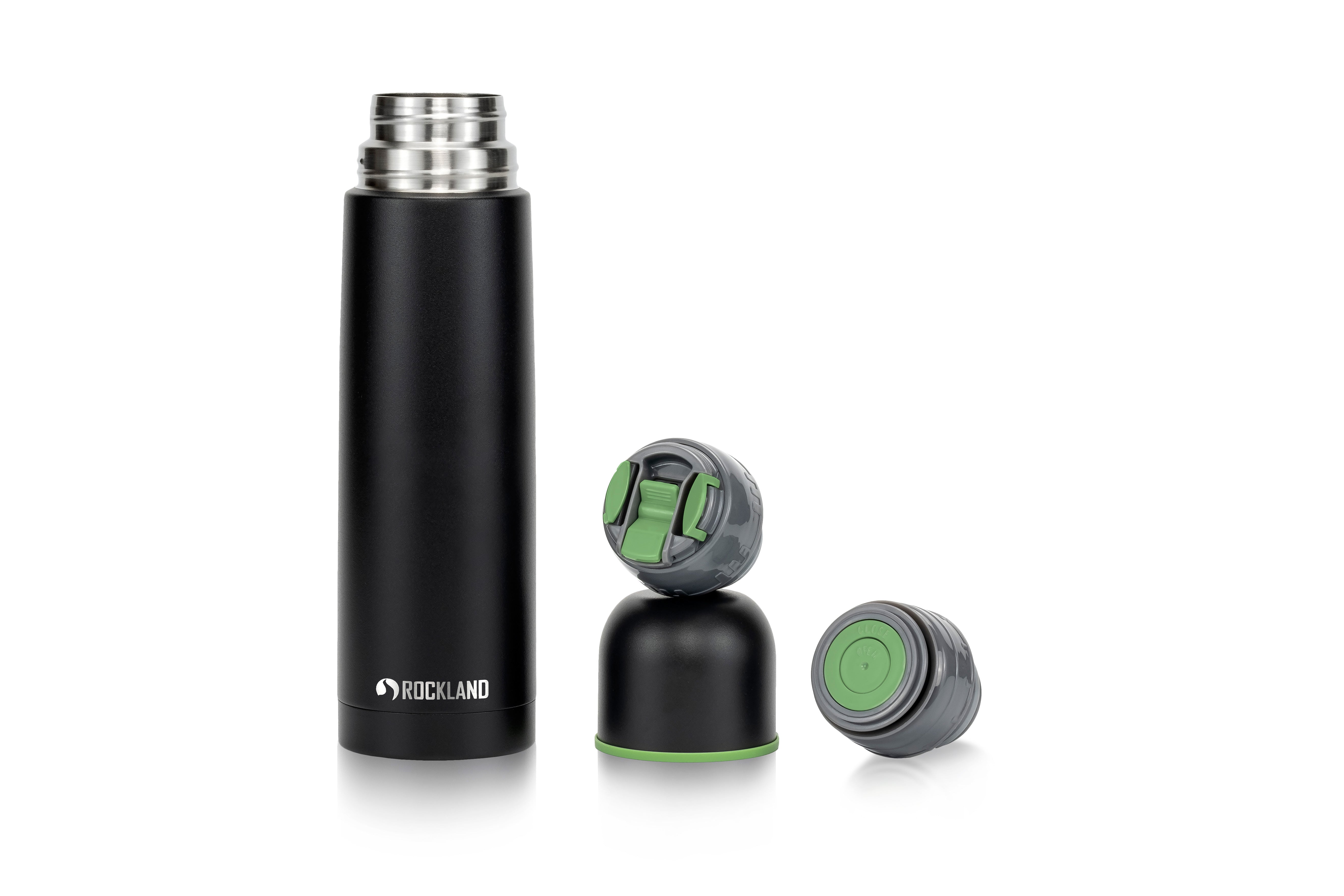 Rockland Termos Astro 700 ml