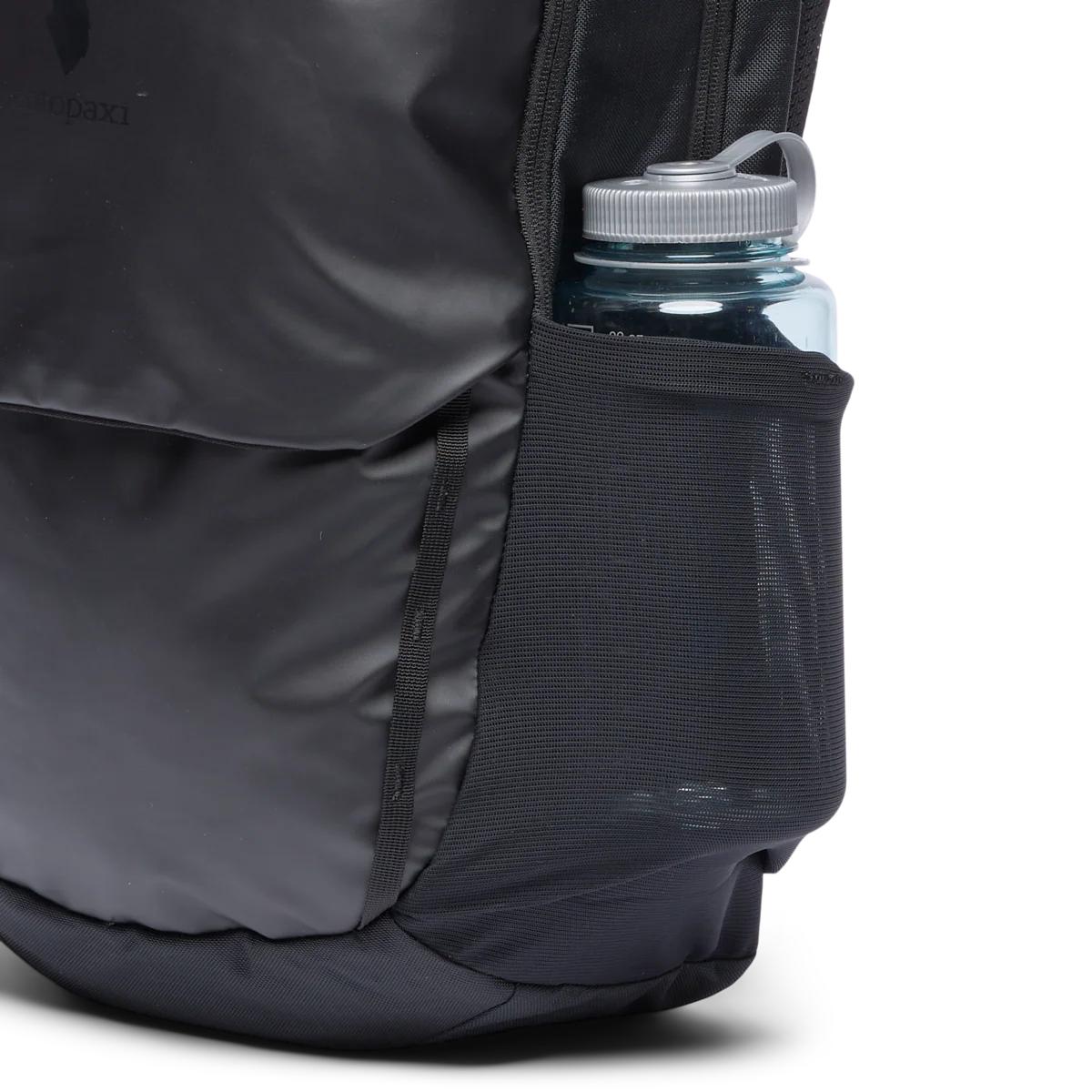 Plecak Allpa 26L Daypack, Cotopaxi Black