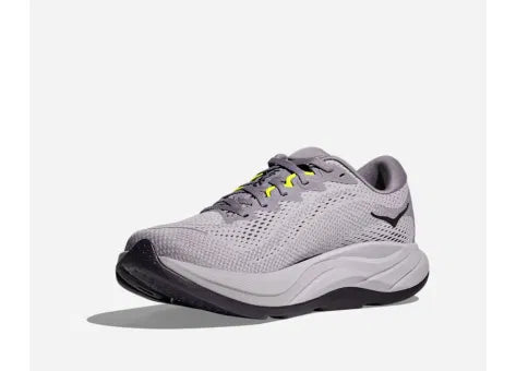 Hoka, Buty Damskie do biegania Rincon 4, szare