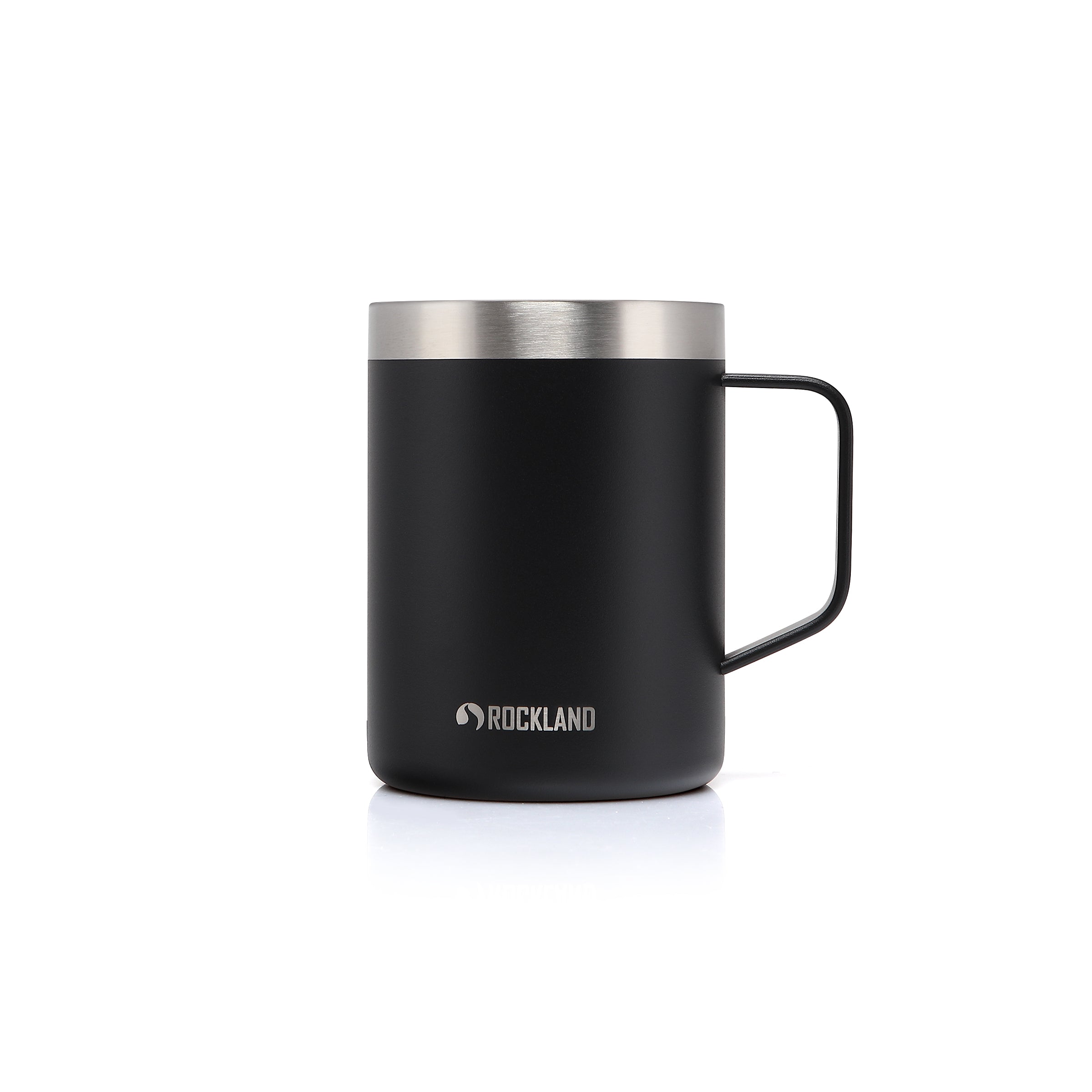 Kubek termiczny Rockland CAMP MUG