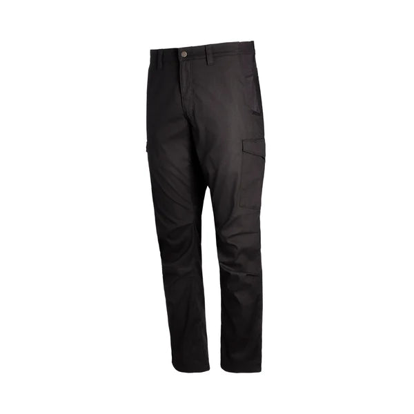 Vertx, Męskie spodnie taktyczne Phantom Flex Pant, czarny