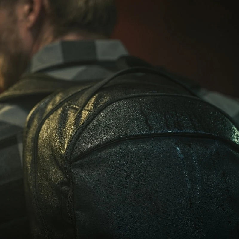 Vertx, plecak Urban Ghost Pack 20 l EDC/CCW, zielony