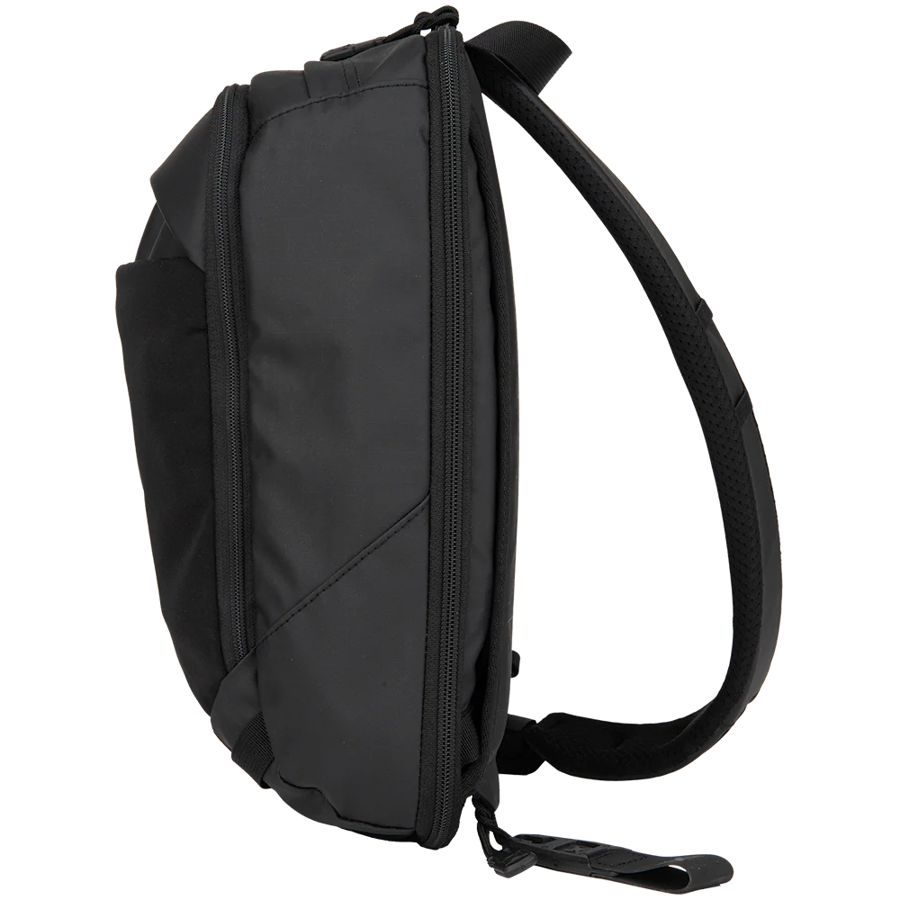 Vertx, plecak Urban Ghost 10l Sling EDC/CCW, czarny
