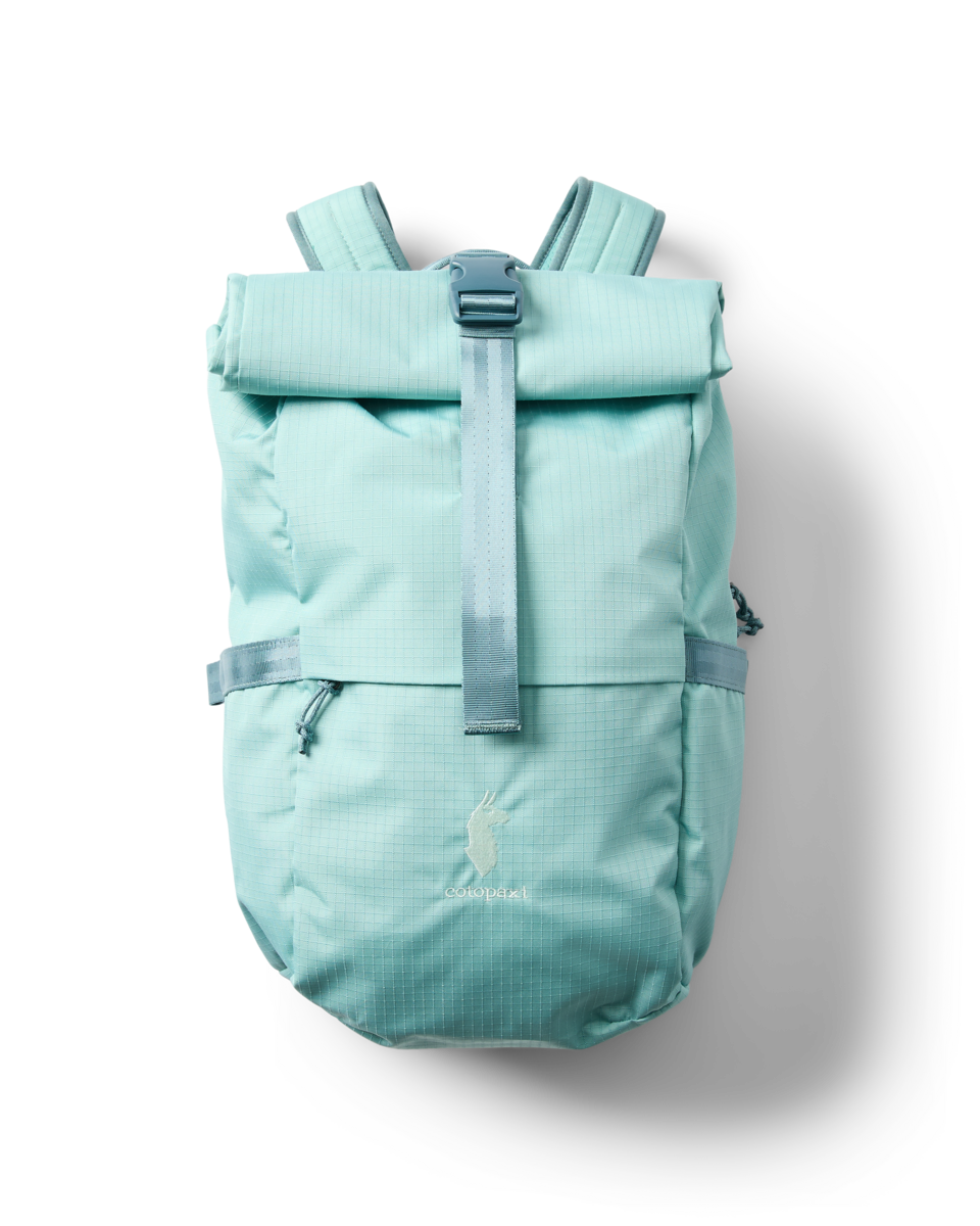 Plecak Consuelo 22L Daypack, Tide Pool