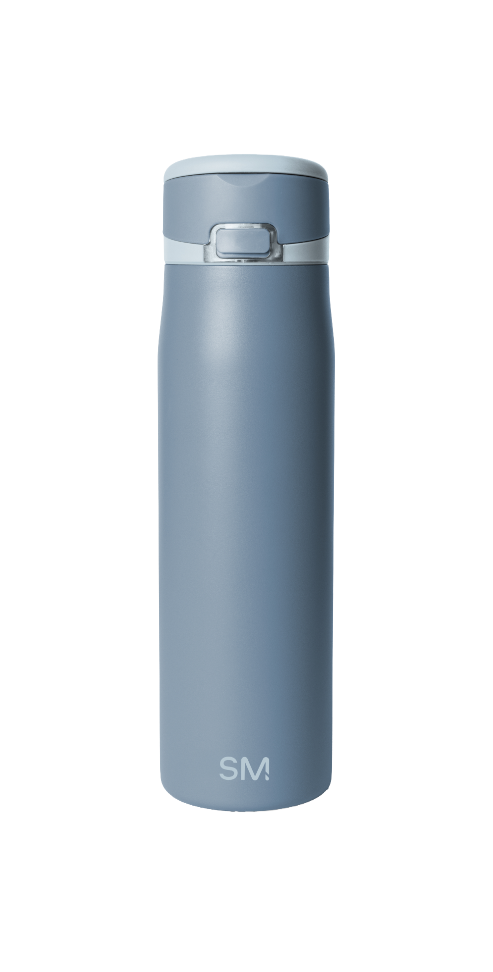 Simple Modern Butelka termoczna Mesa Loop 24oz / .71L