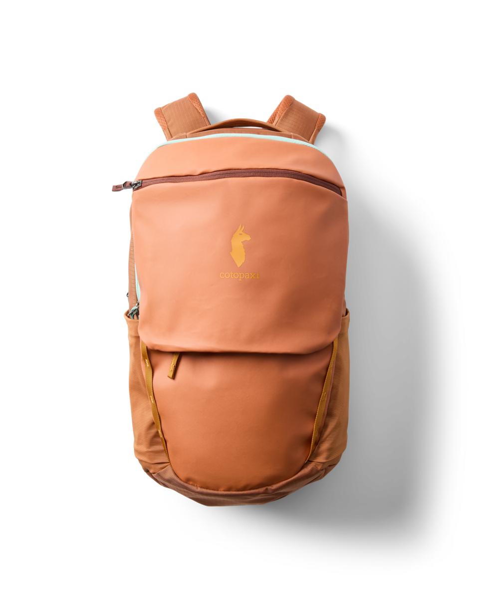 Plecak Allpa 26L Daypack, Whiskey