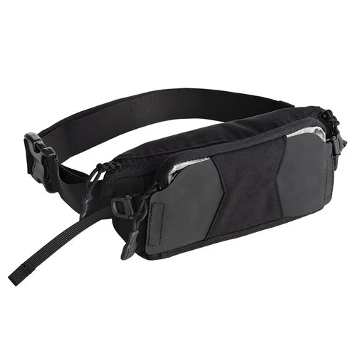 Vertx, Nerka typu sling SOCP Sling, czarny