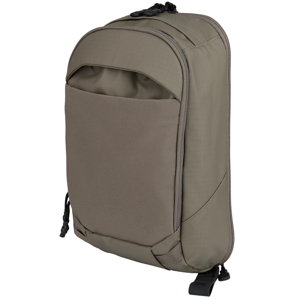 Vertx, plecak Urban Ghost 10l Sling EDC/CCW, khaki
