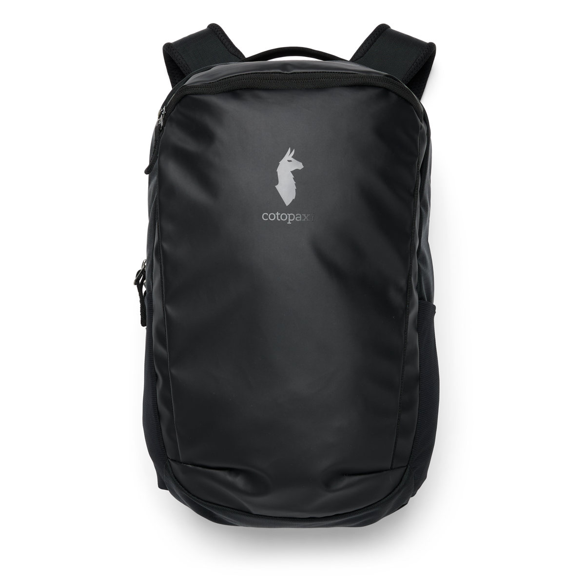 Plecak Allpa 18L Daypack, Cotopaxi Black