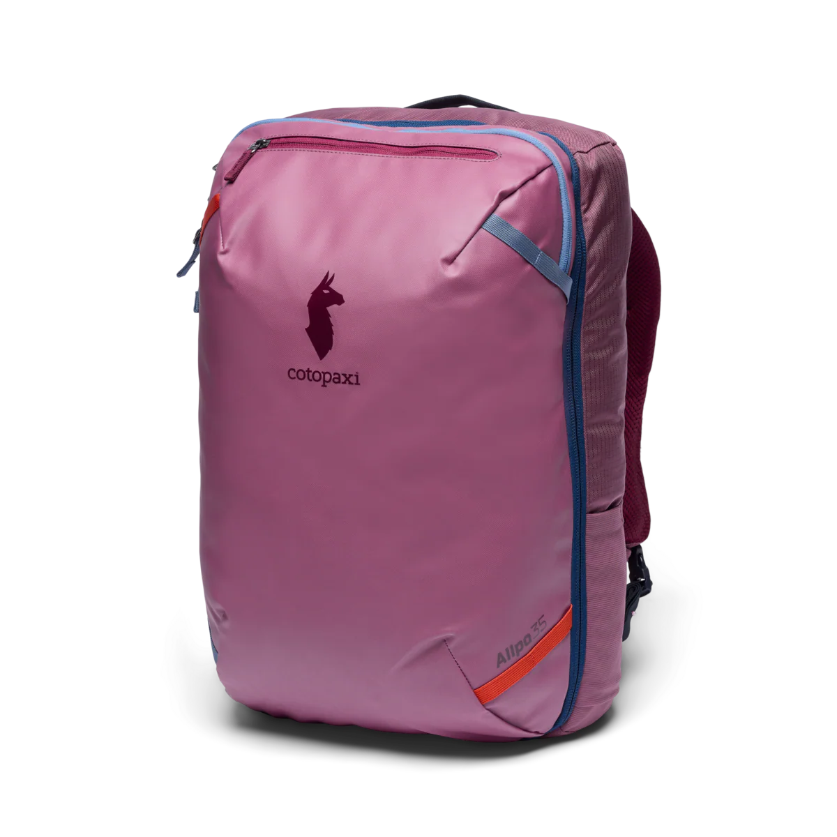 Plecak Allpa 35L Travel Pack, Fig