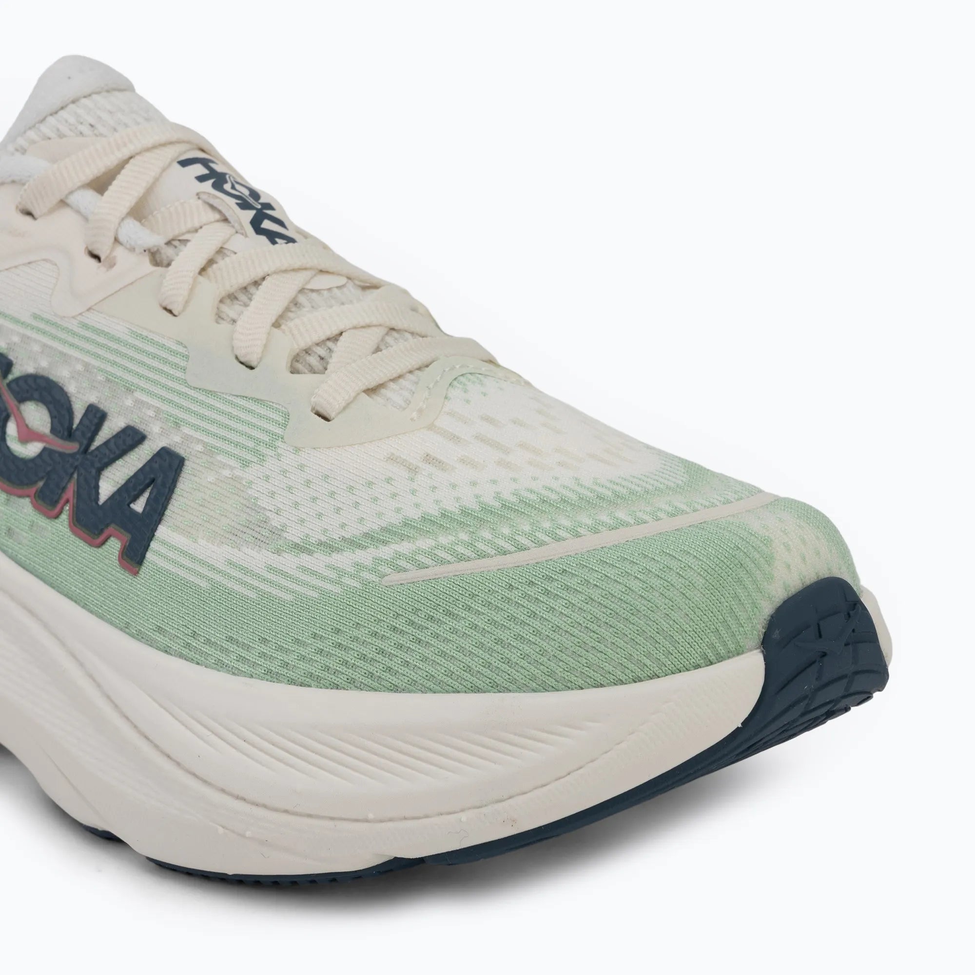 Hoka, Buty Damskie do Biegania Skyflow, wielokolorowe