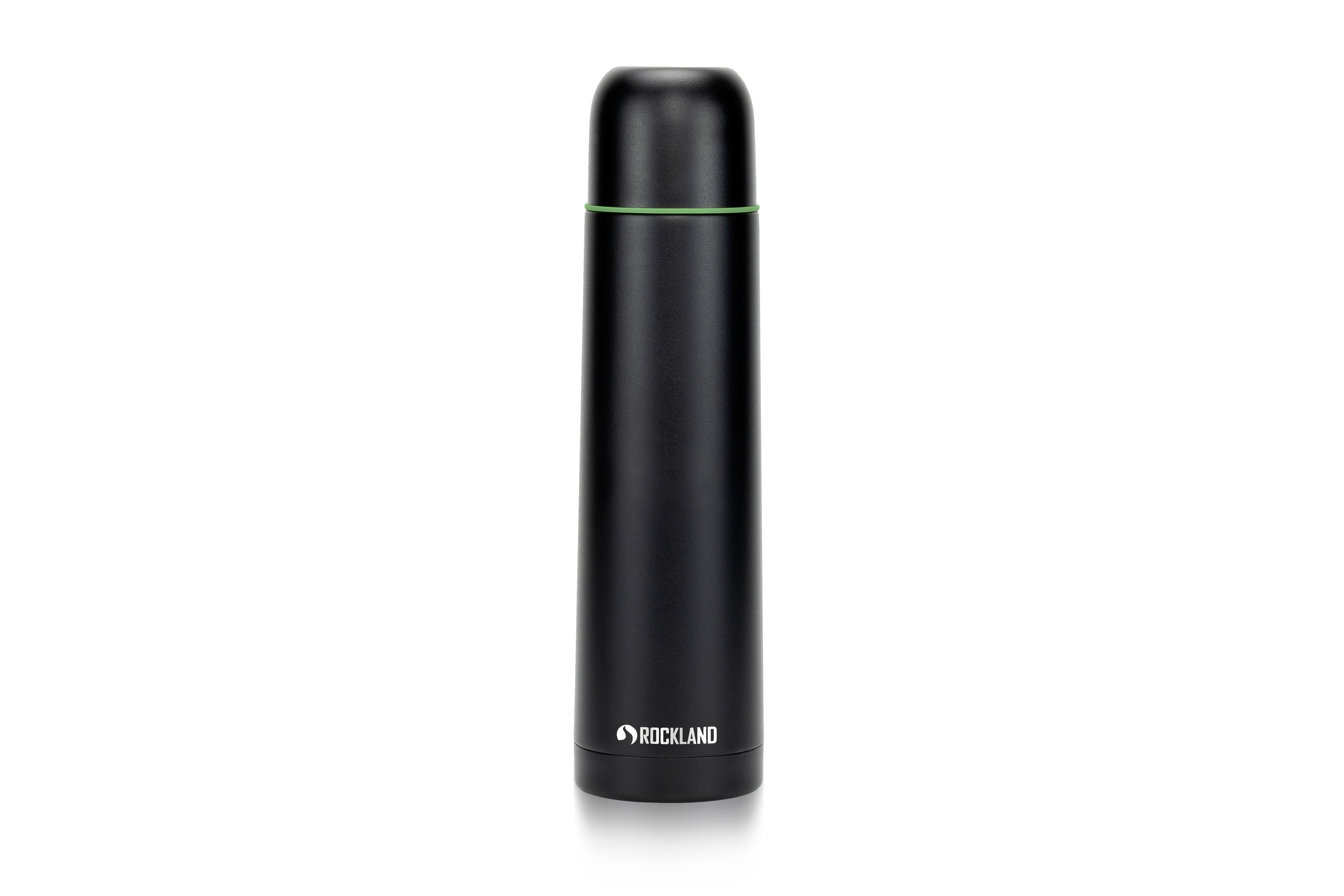 Rockland Termos Astro 700 ml