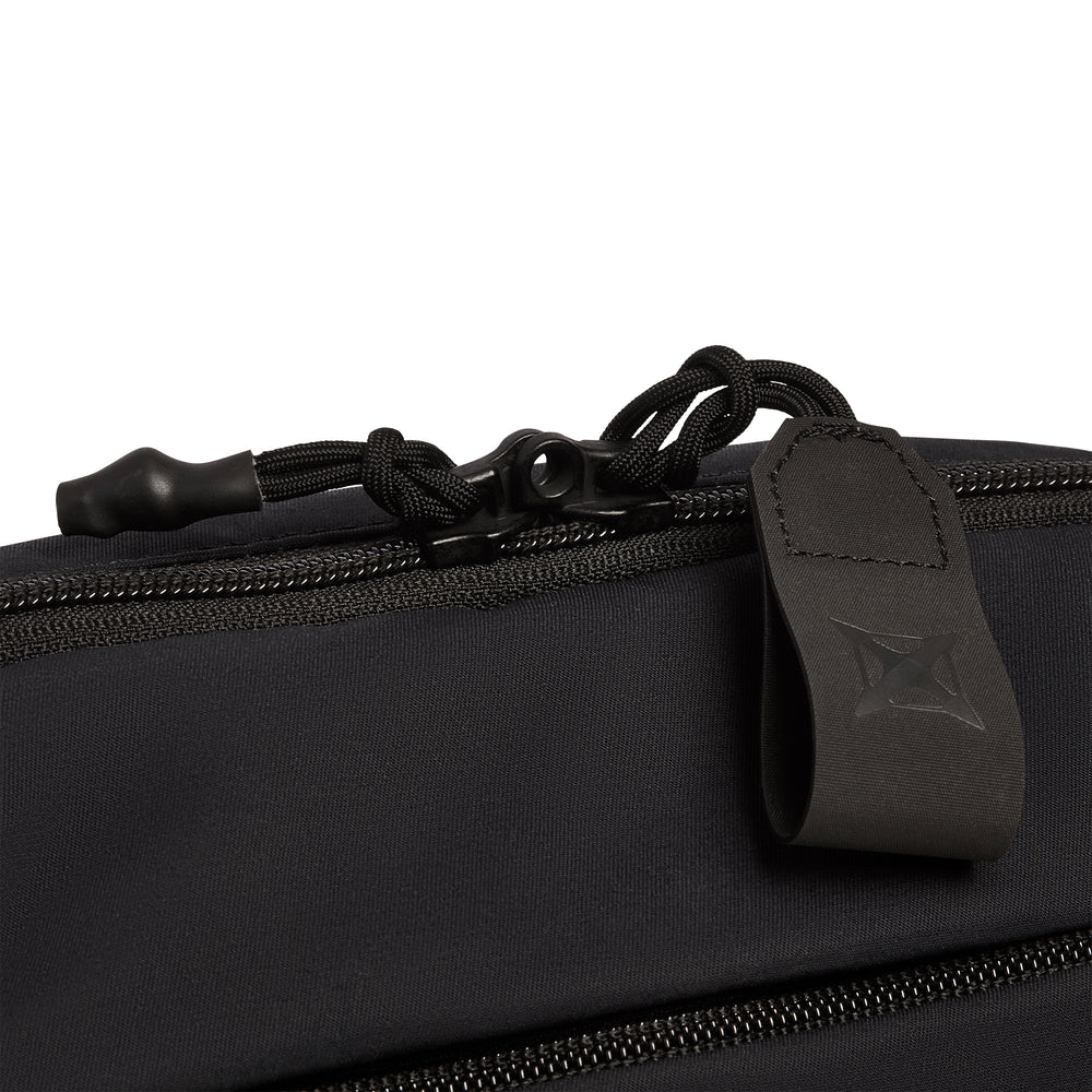 Vertx, Saszetka taktyczna EDC Everyday Fanny Pack+ 4L, beżowy