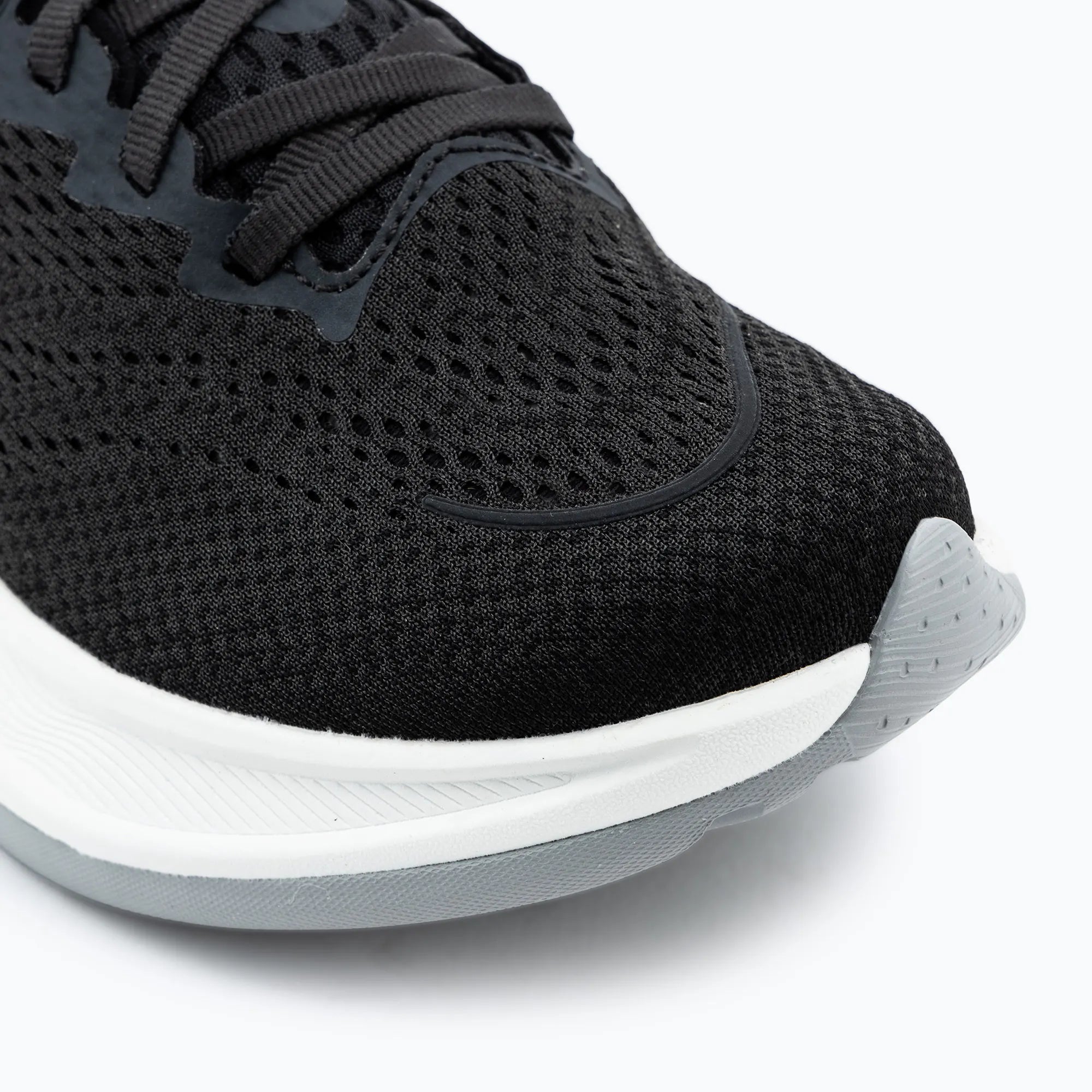 Hoka, Buty Damskie do biegania Rincon 4 Wide, czarne