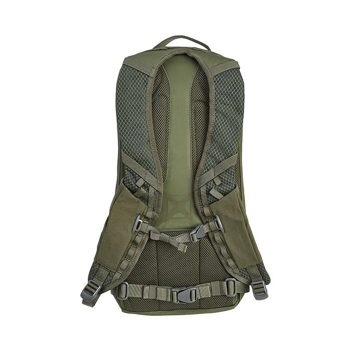 Vertx, plecak Long Walks Pack 15 l EDC, czarny