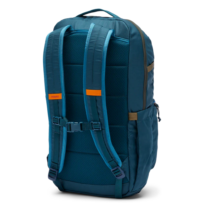 Plecak Chiquillo 26L Backpack, Abyss