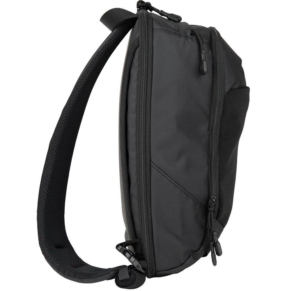 Vertx, plecak Urban Ghost 10l Sling EDC/CCW, czarny