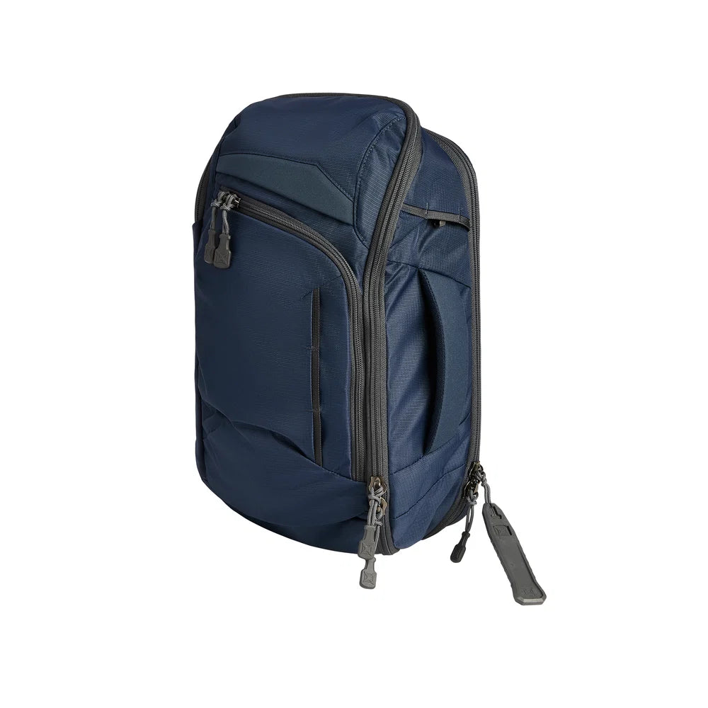 Vertx, plecak Gamut 18l Sling EDC/CCW Long Walks Pack X, granatowy