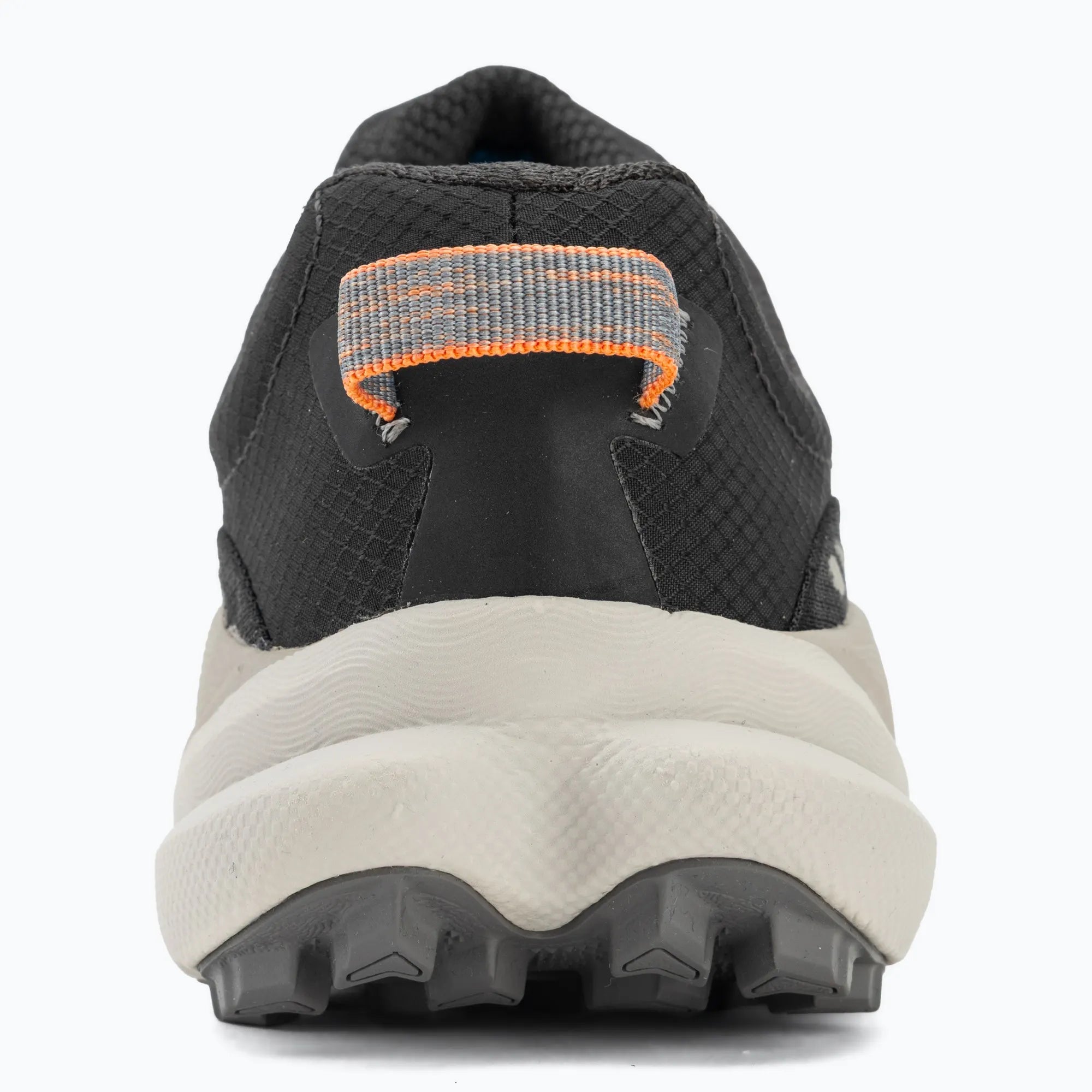 Hoka, Buty Damskie Torrent 4, czarne