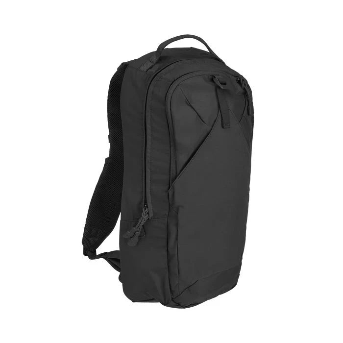 Vertx, plecak Long Walks Pack 15 l EDC, czarny