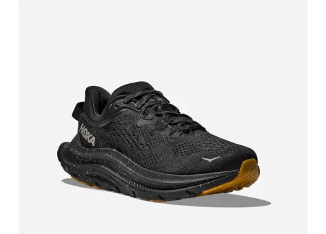 Hoka, Buty Damskie do biegania Kawana 2, czarne