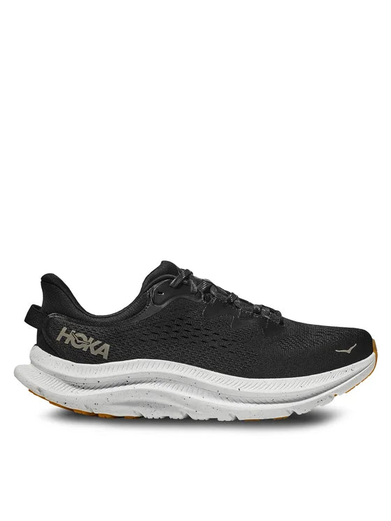 Hoka, Buty do biegania Kawana BWHT Kawana 2, czarne