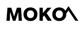 E-moko.pl