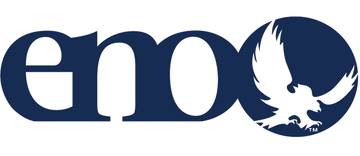 Logo marki