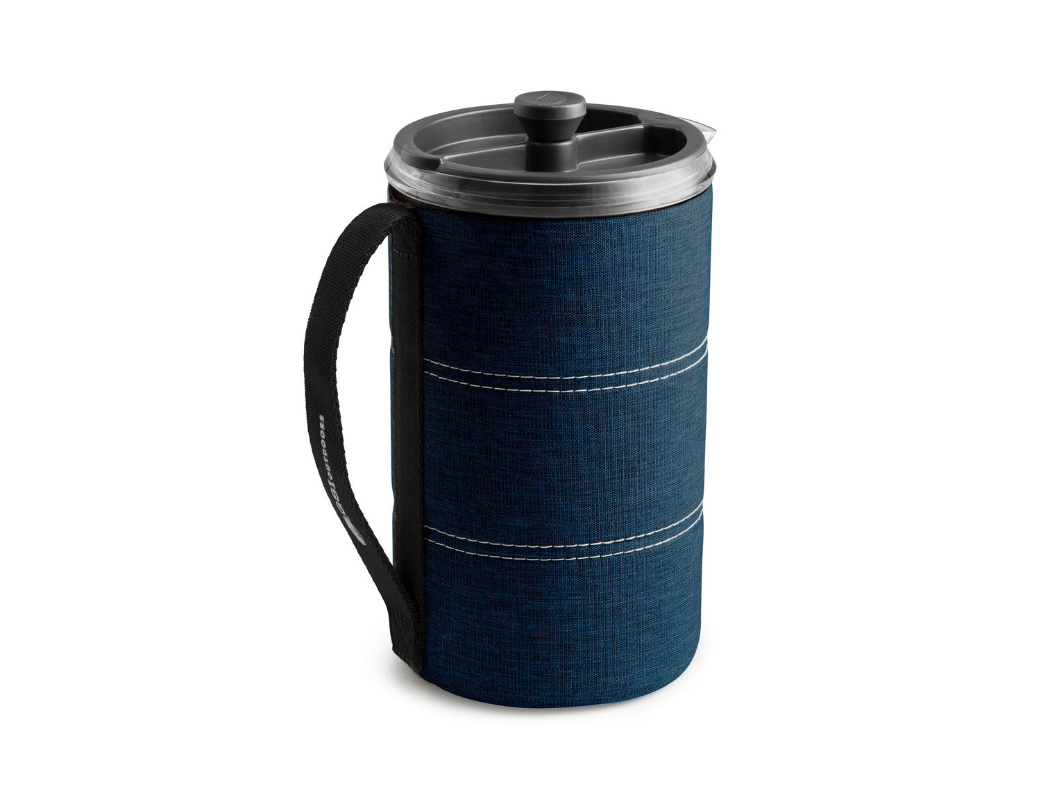 Zaparzacz do kawy GSI JavaPress 887 ml