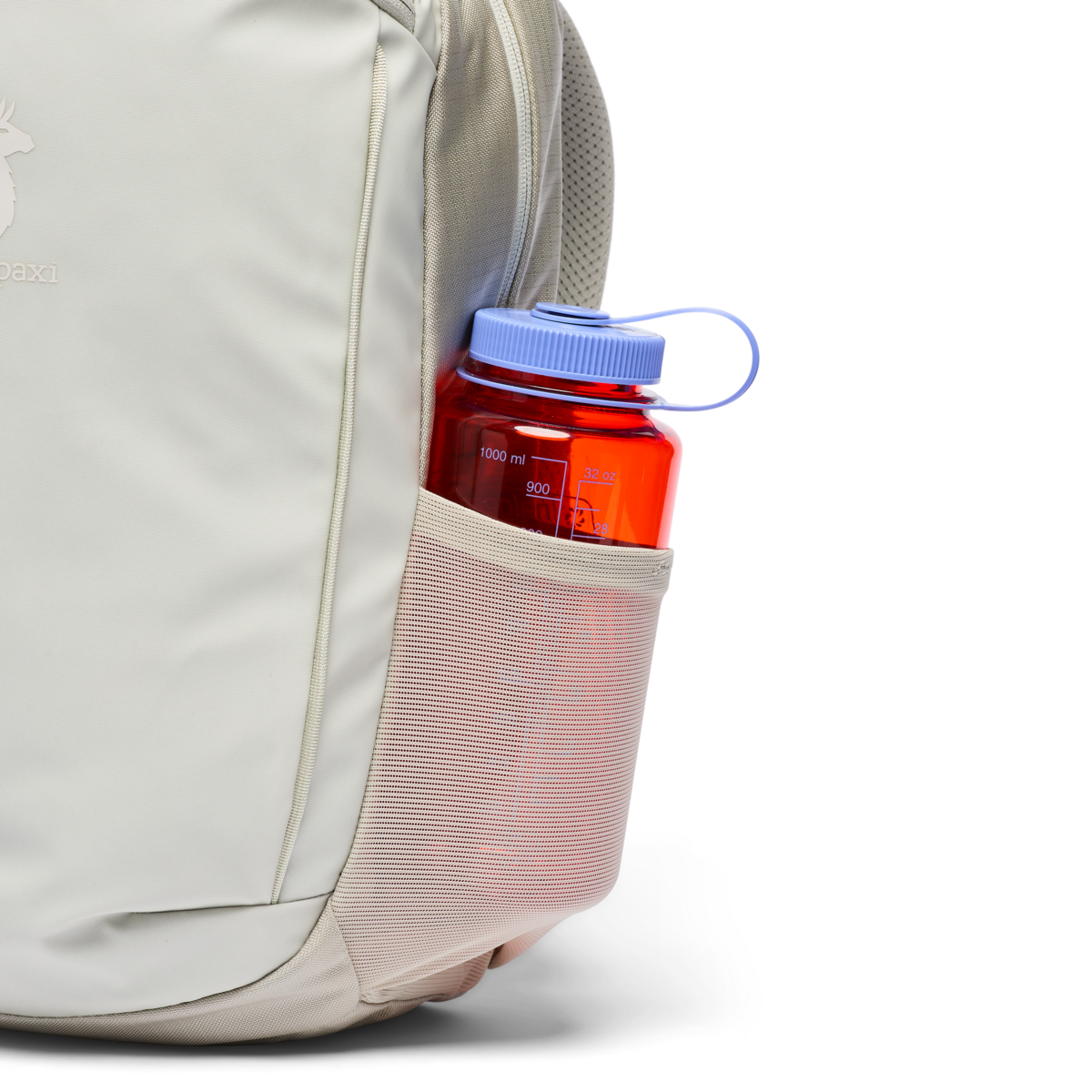 Plecak Allpa 18L Daypack, Mineral