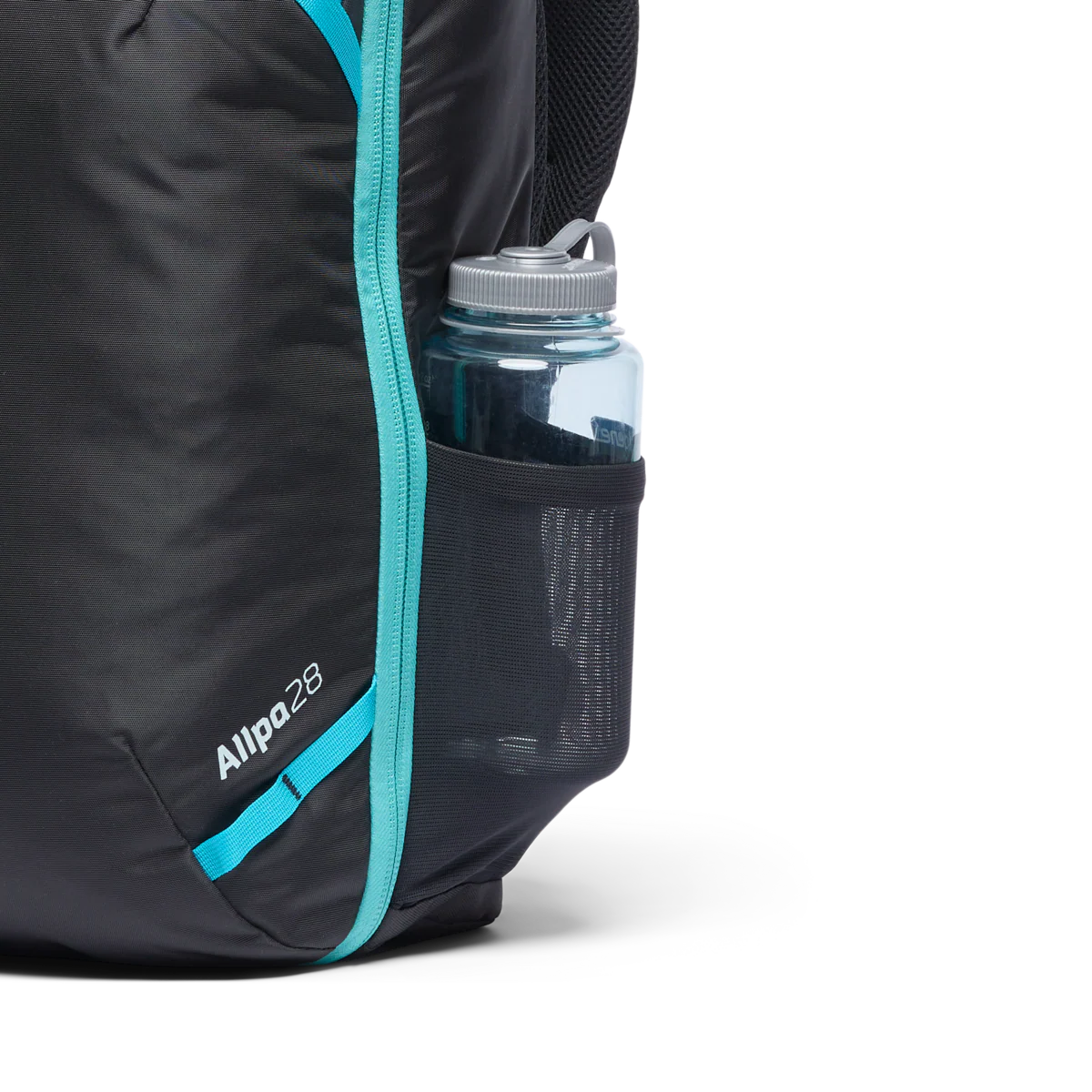 Plecak Allpa 28L Travel Pack, Del Dia