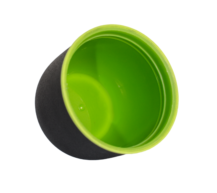 Rockland Termos Astro 700 ml