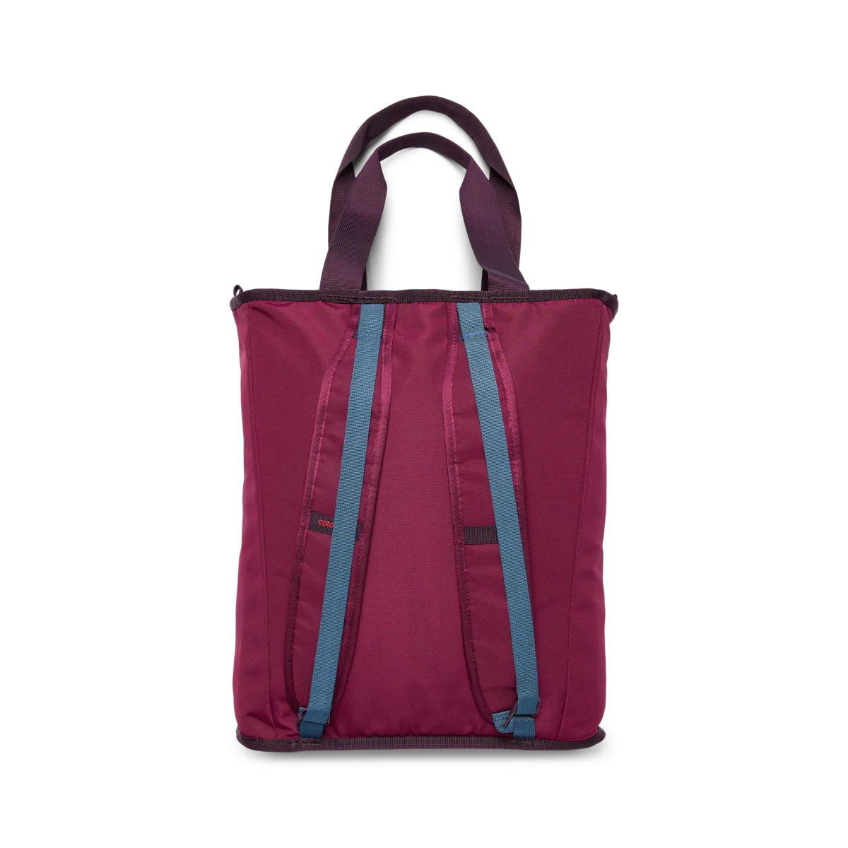 Torba Todo 22L Convertible Tote, Jam