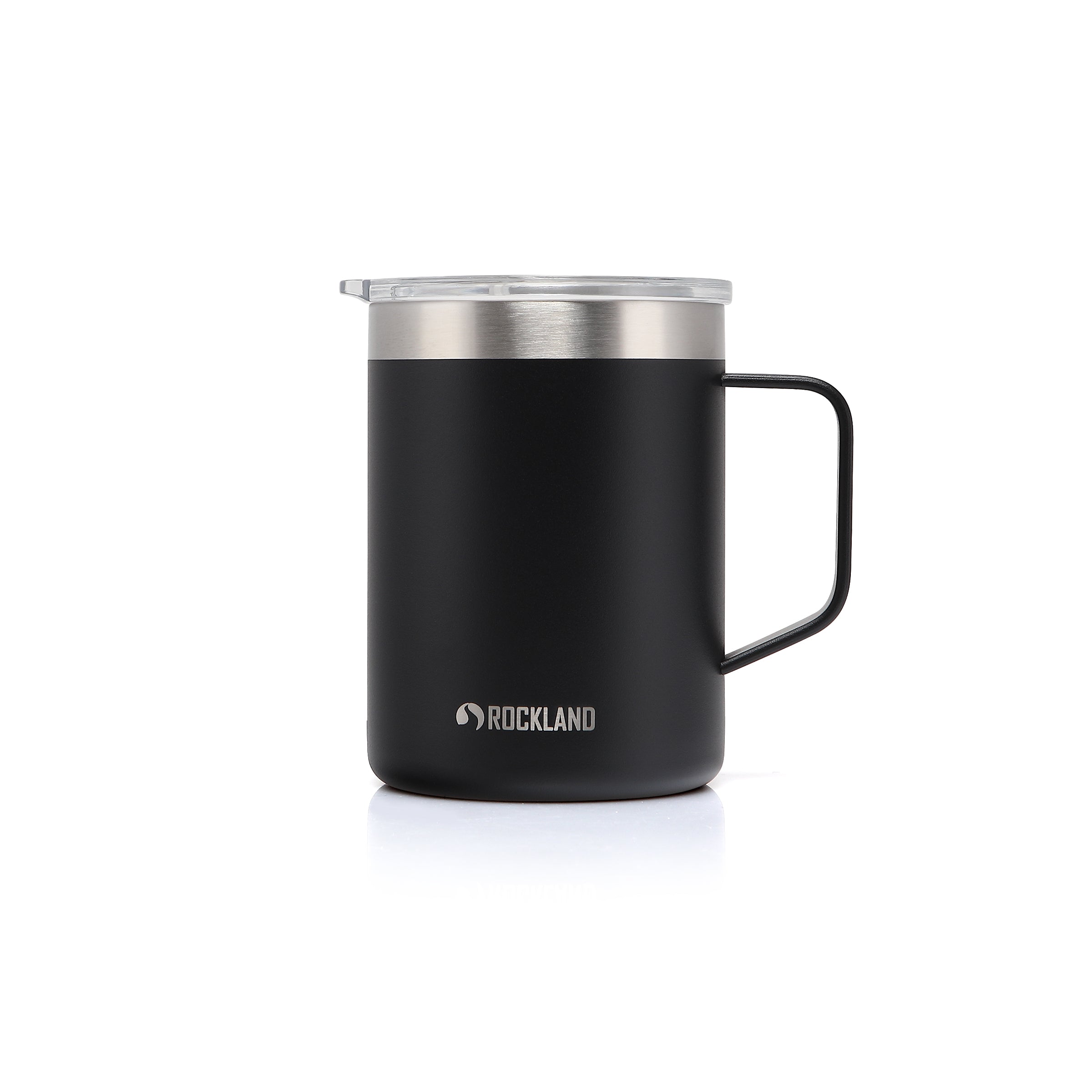Kubek termiczny Rockland CAMP MUG