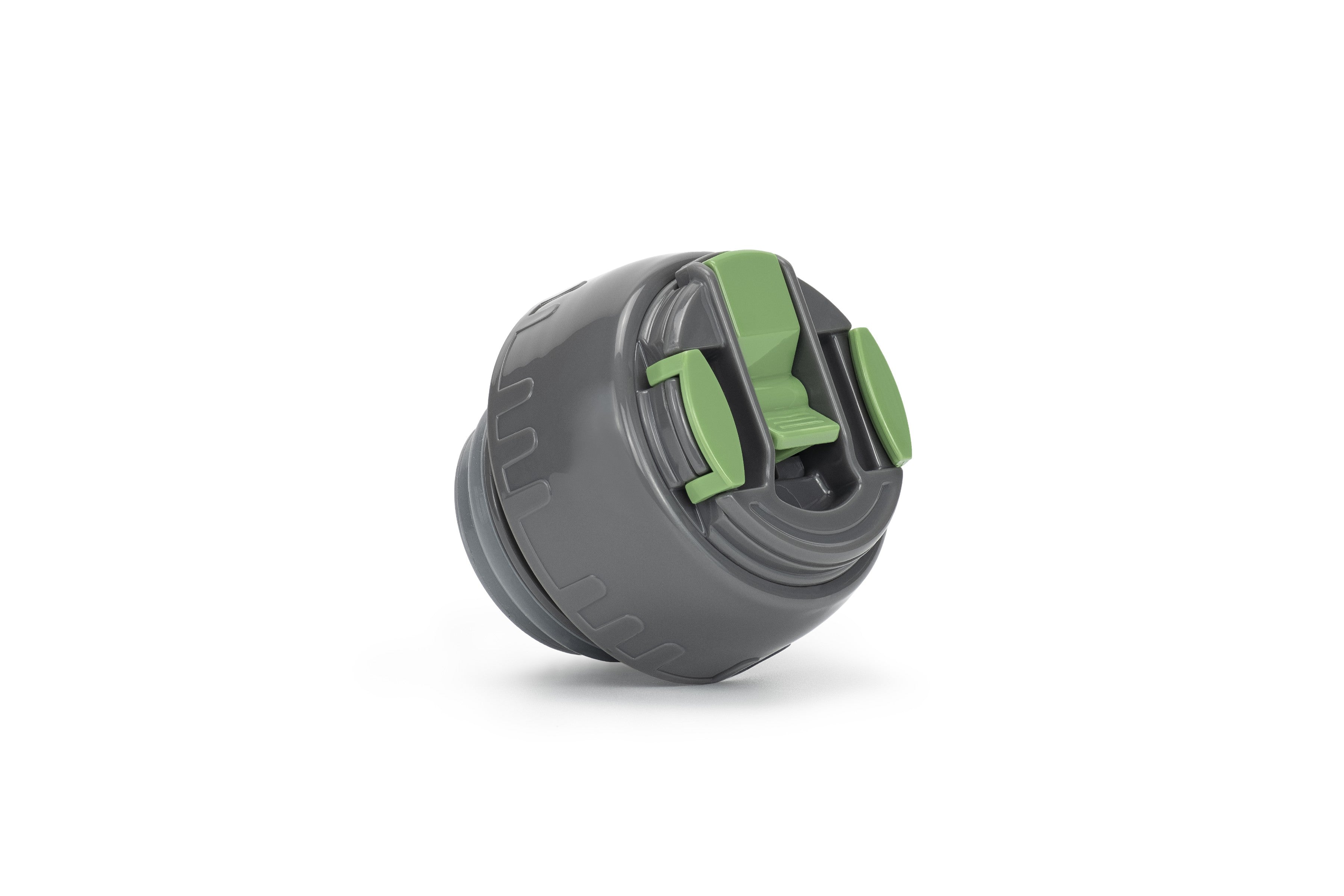 Rockland Termos Astro 700 ml