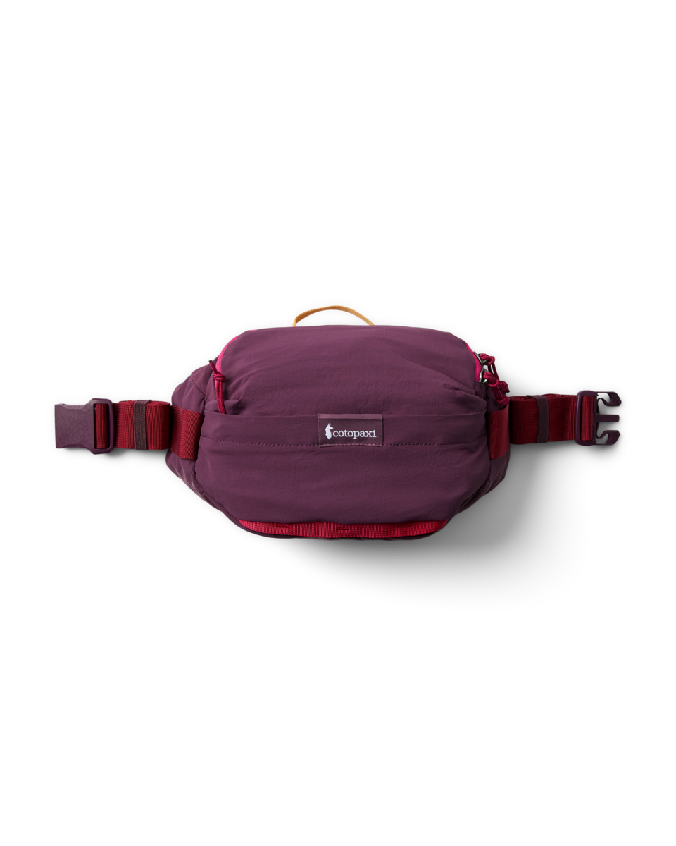 Torebka Empacable 3L Sling, Acai