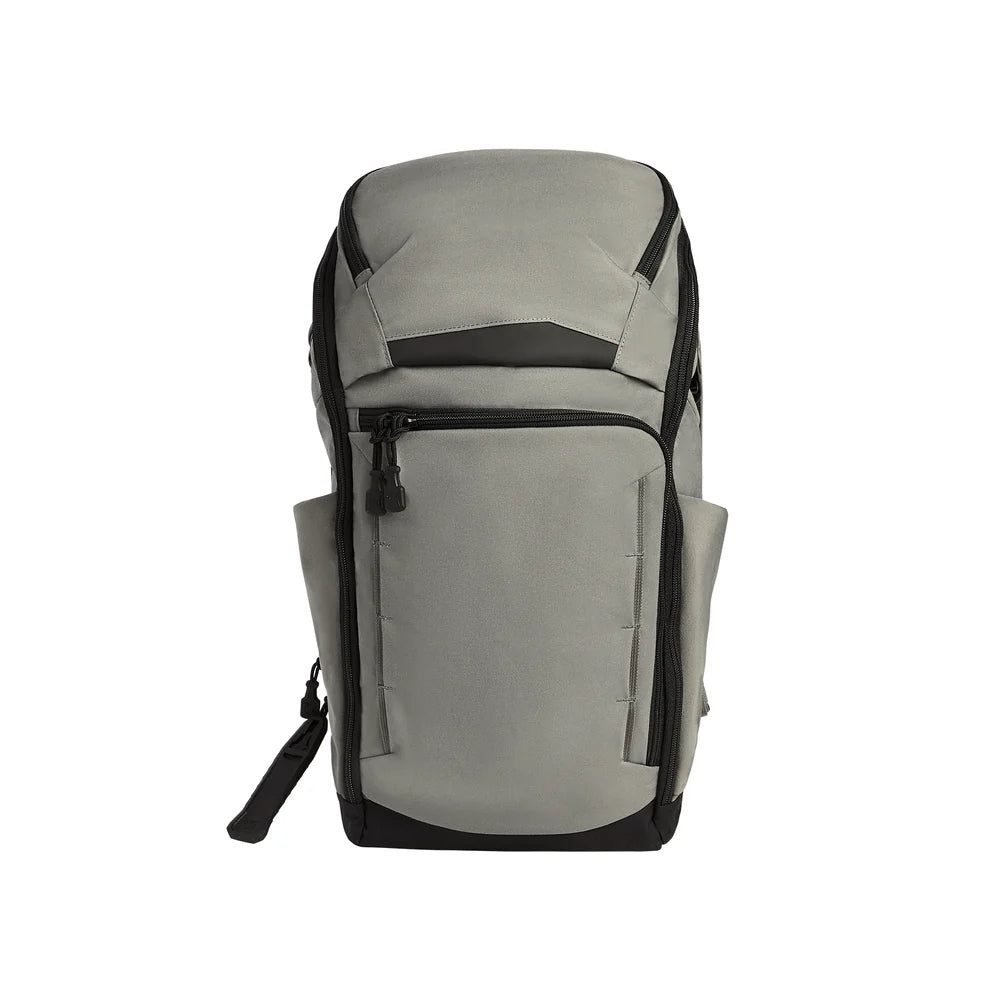 Vertx, plecak Gamut 22l EDC/CCW Long Walks Pack X, szary
