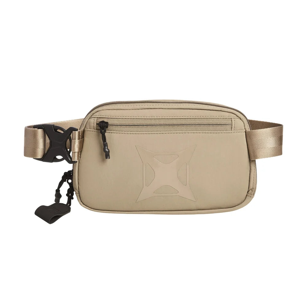 Vertx, Saszetka EDC Everyday Fanny Pack 2.1 2L, beżowy