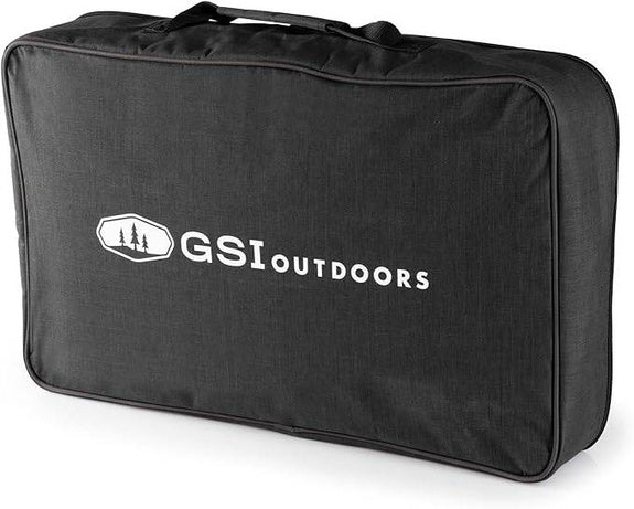 Pokrowiec na kuchenkę GSI Camp Stove Bag