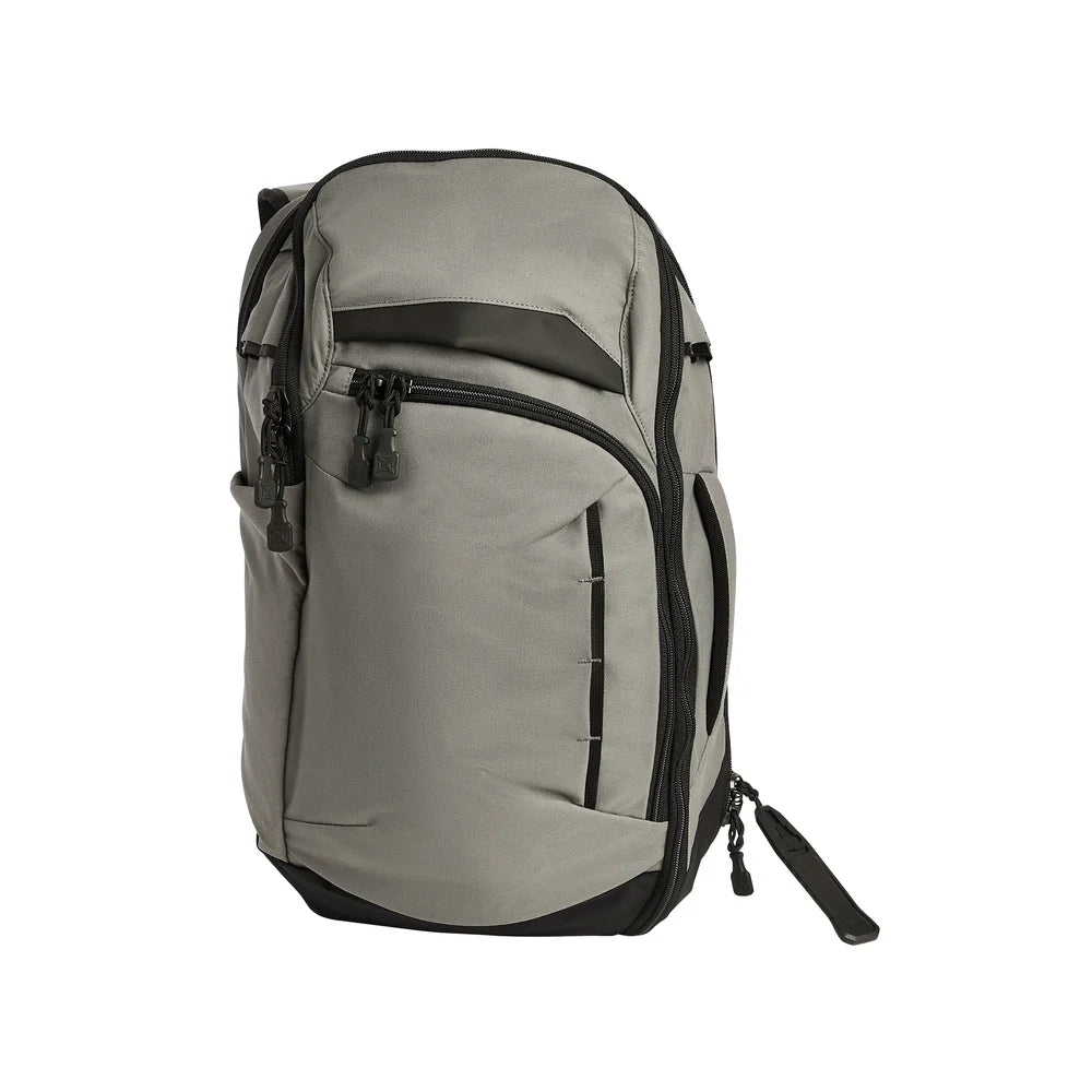 Vertx, plecak Gamut 22l Sling EDC/CCW Long Walks Pack X, szary