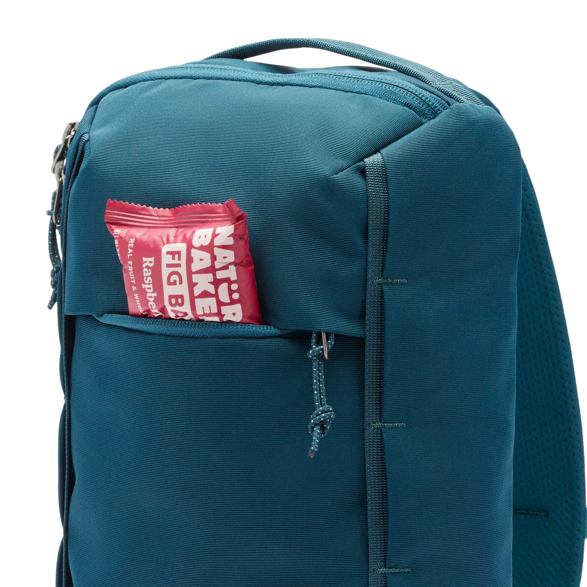 Torebka Todo 8L Sling, Cotopaxi Abyss