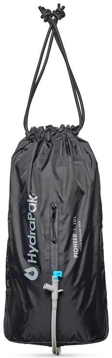 Bukłak  Pioneer™ 10L