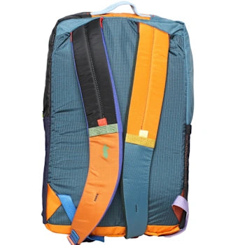 Plecak Tasra 16L Backpack, Del Dia
