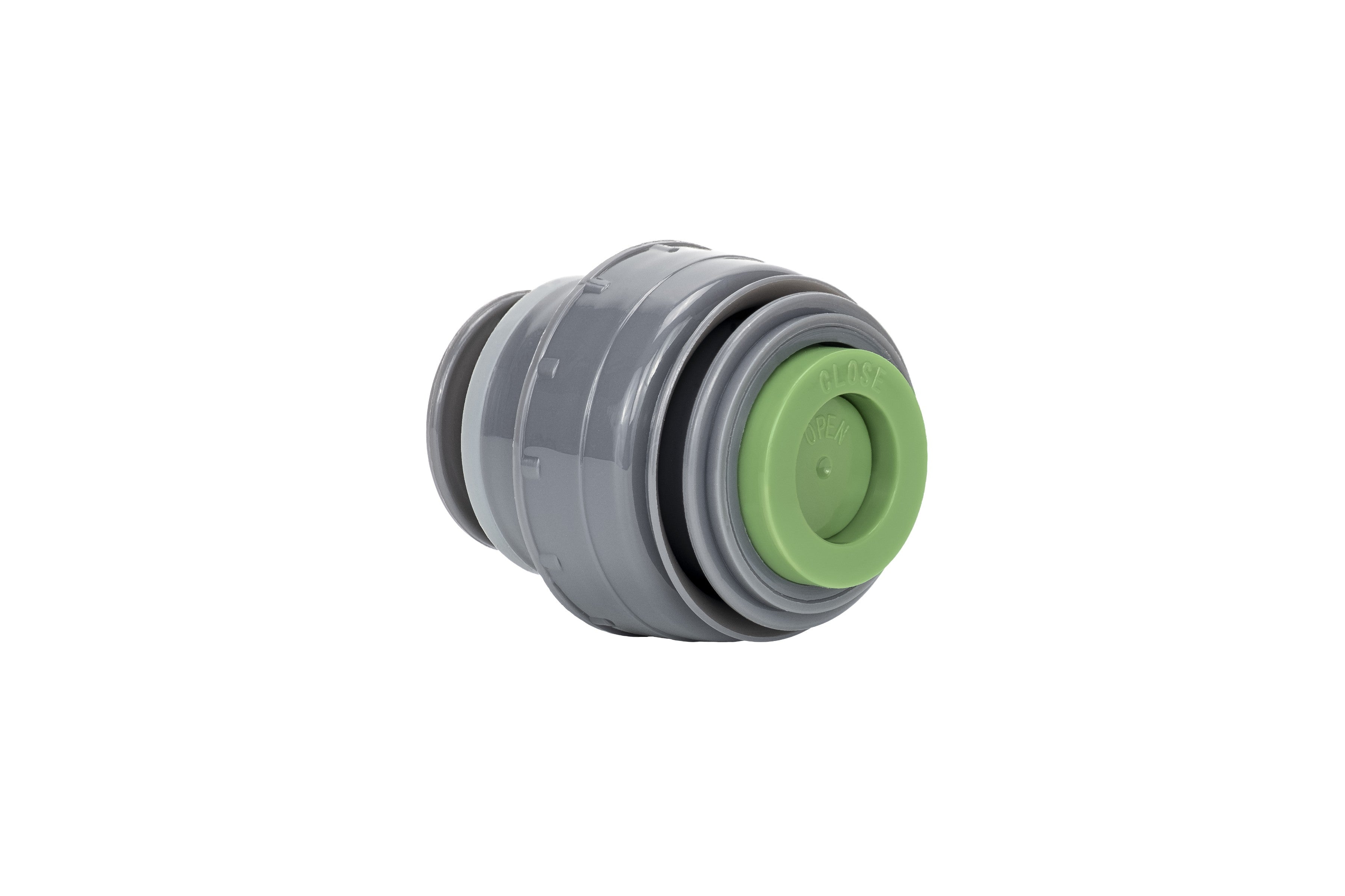 Rockland Termos Astro 1L