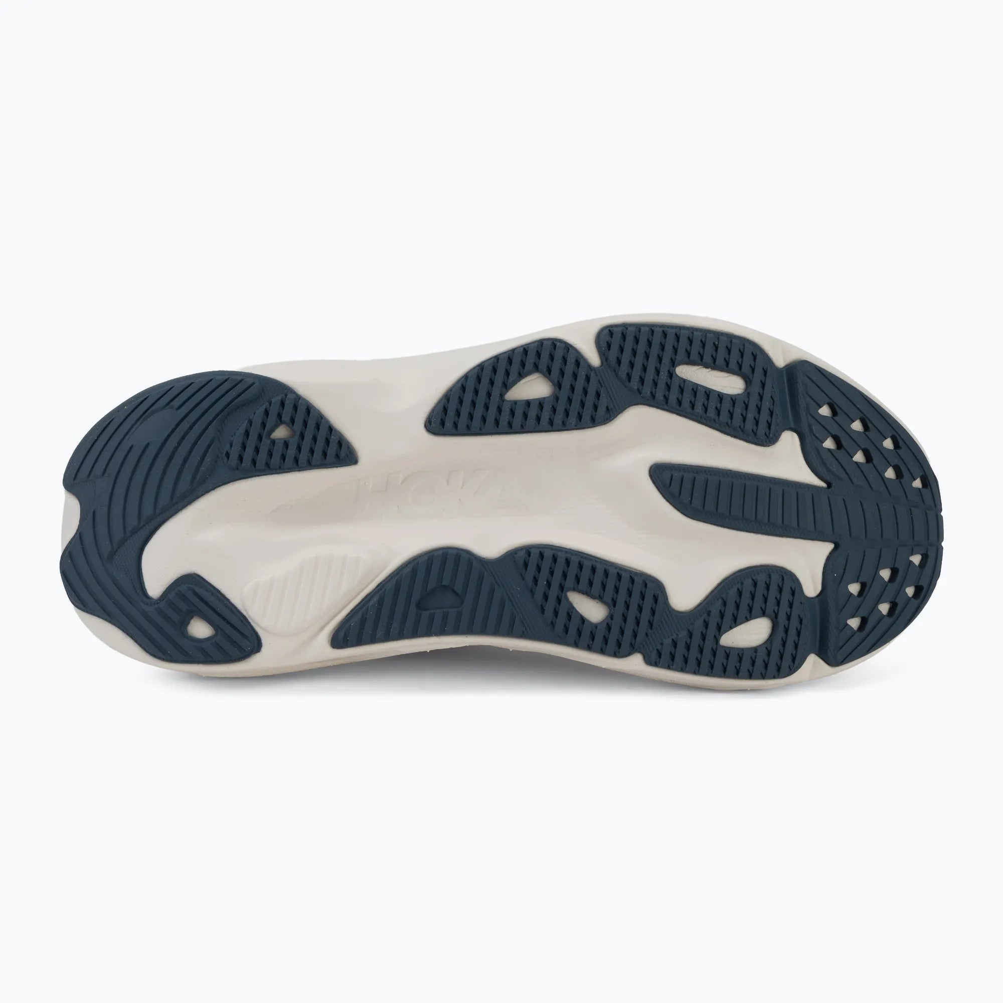 Hoka, Buty Damskie do Biegania Skyflow, wielokolorowe
