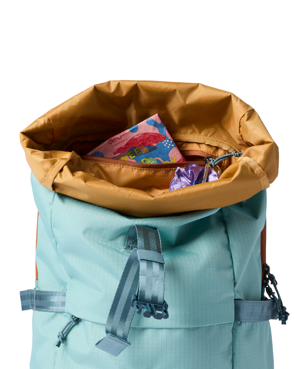 Plecak Consuelo 22L Daypack, Tide Pool