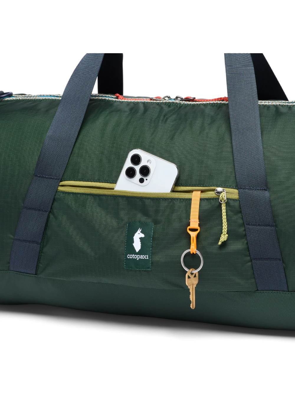 Torba Ligera 45L Duffel Bag, Cargo