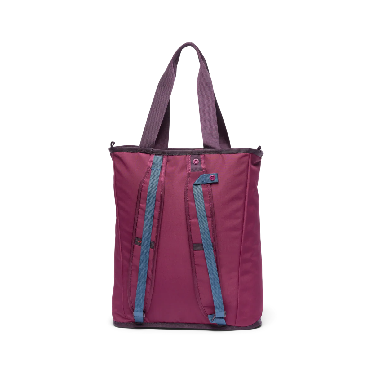 Torba Todo 22L Convertible Tote, Jam